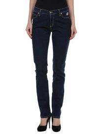 ROŸ ROGER'S - Denim pants