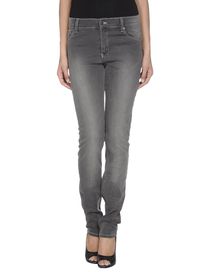 CHEAP MONDAY - Denim pants