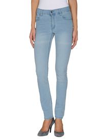 CHEAP MONDAY - Denim pants