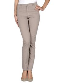 CHEAP MONDAY - Denim pants