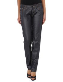 REDValentino - Denim pants