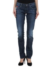 UNLIMITED - Denim pants