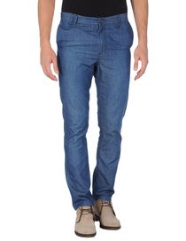 0051 INSIGHT - Denim pants