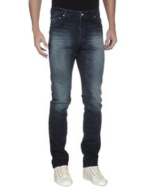 WESC - Denim pants