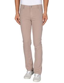 CHEAP MONDAY - Denim pants