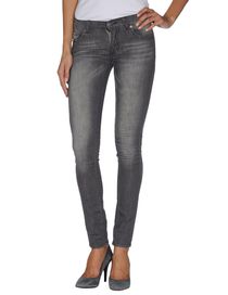 CHEAP MONDAY - Denim pants