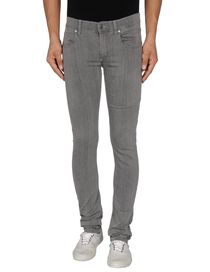 CHEAP MONDAY - Denim pants