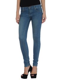 CHEAP MONDAY - Denim pants
