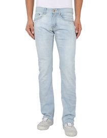 SUN 68 - Denim pants