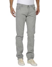 VERSUS - Denim pants