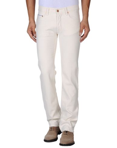 ZOOM CARE LABEL - Casual pants