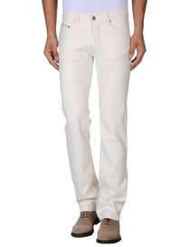 CARE LABEL - Casual pants