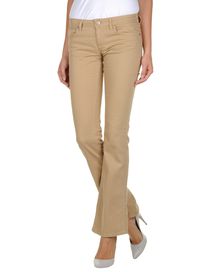 DONDUP - Denim trousers