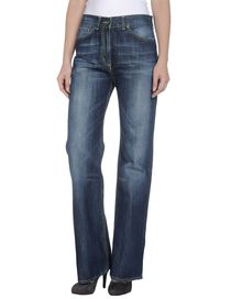 DONDUP - Denim pants
