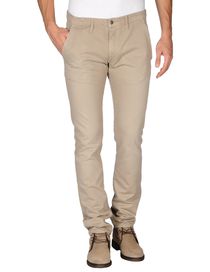 (+) PEOPLE - Casual pants