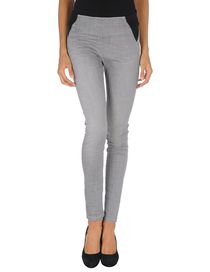 M.GRIFONI DENIM - Denim pants