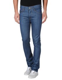 DR. DENIM JEANSMAKERS - Denim pants