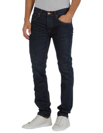 DR. DENIM JEANSMAKERS - Denim pants
