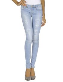 DONDUP - Denim trousers