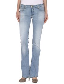 DONDUP - Jeans