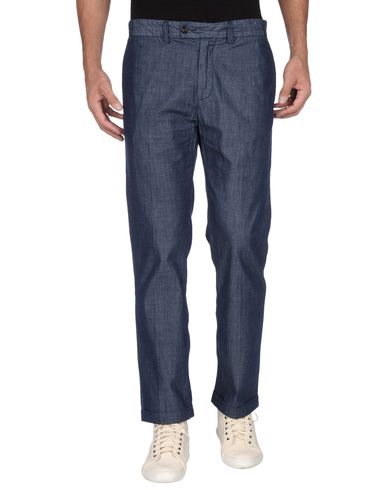 ZOOM COMBO - Casual pants