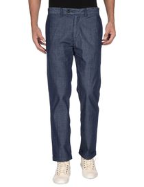 COMBO - Casual trouser
