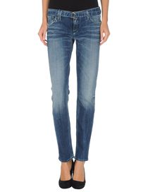CYCLE - Pantaloni jeans