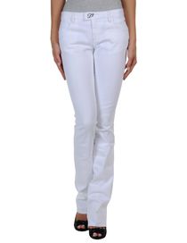DSQUARED2 - Denim pants