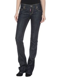 DSQUARED2 - Denim pants