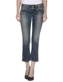 DONDUP - Denim trousers