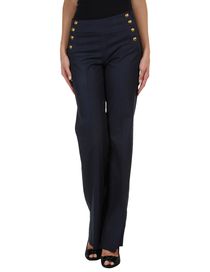 DONDUP - Denim trousers