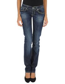 DONDUP - Jeans
