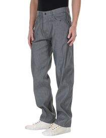 FRESHJIVE - Denim pants