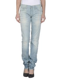 DONDUP - Jeans
