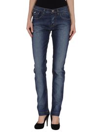 D&G - Denim pants