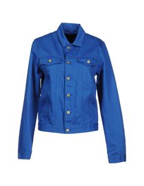 CHEAP MONDAY - Denim outerwear