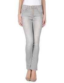 DONDUP - Jeans