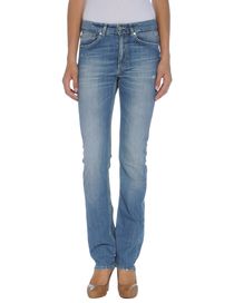 DONDUP - Denim pants