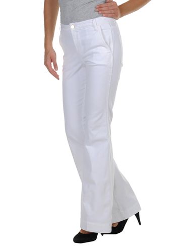 ZOOM TORY BURCH - Pantaloni jeans