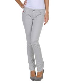 UNLIMITED - Denim pants