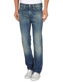 HTC - Denim pants