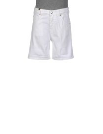 NOTIFY - Denim pants