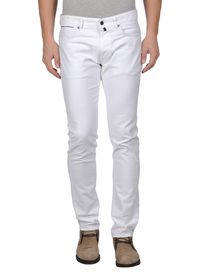 INCOTEX - Jeans