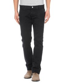 DONDUP - Casual pants