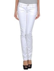 DSQUARED2 - Denim pants