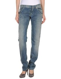 DONDUP - Denim pants