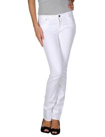 SIVIGLIA - Casual pants