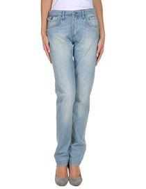D&G - Denim pants