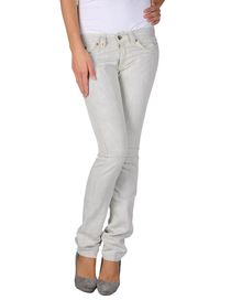 DONDUP - Jeans
