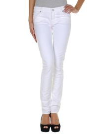 7 FOR ALL MANKIND - Pantaloni jeans